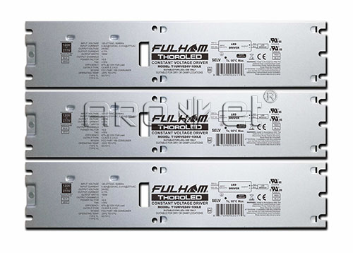 电子金沙官方登录入口 - 金沙娱场城app7979条形码.jpg