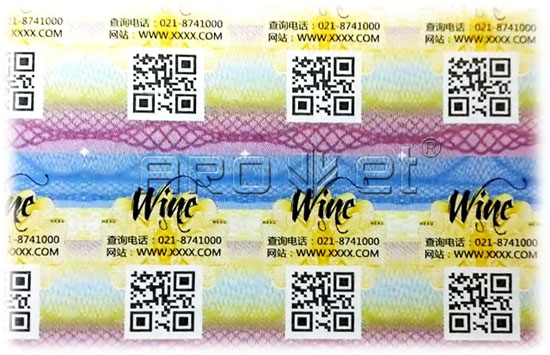 标签二维码.jpg