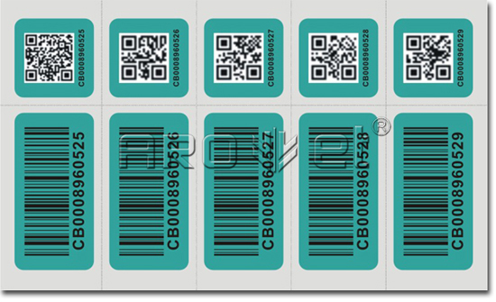 标签二维码.jpg